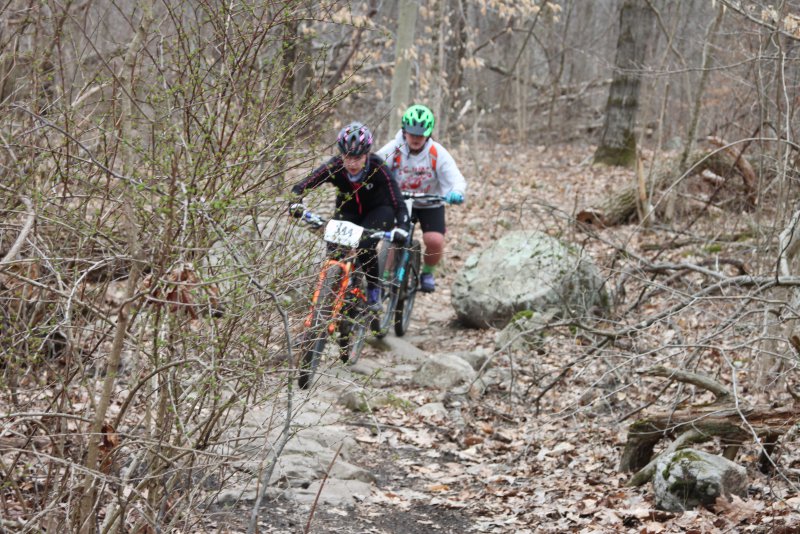 Ringwood Rumble Race 078.jpg