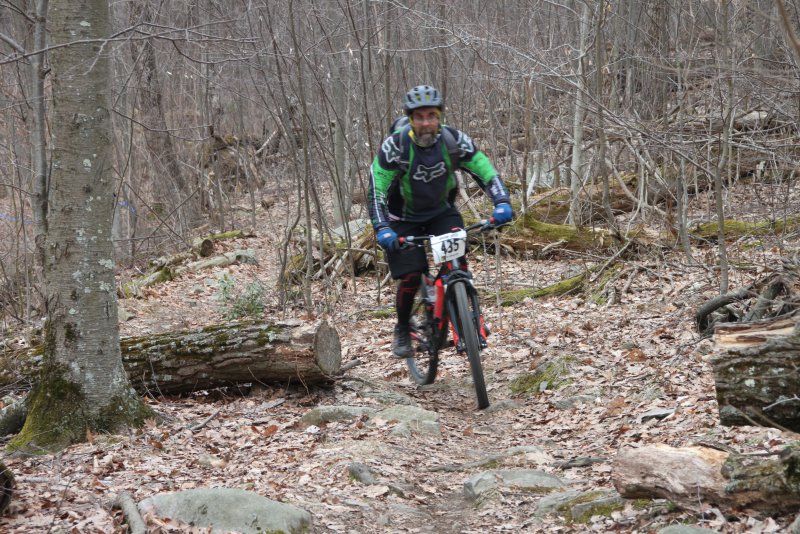 Ringwood Rumble Race 083.jpg