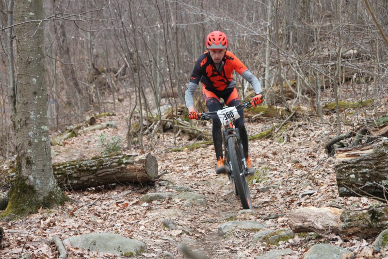 Ringwood Rumble Race 085.jpg