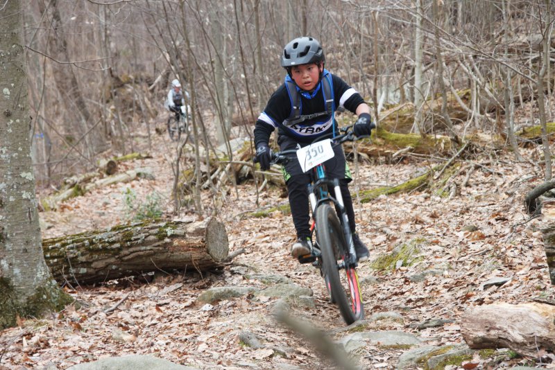 Ringwood Rumble Race 090.jpg