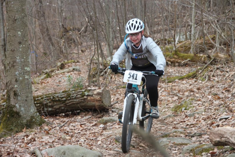 Ringwood Rumble Race 093.jpg