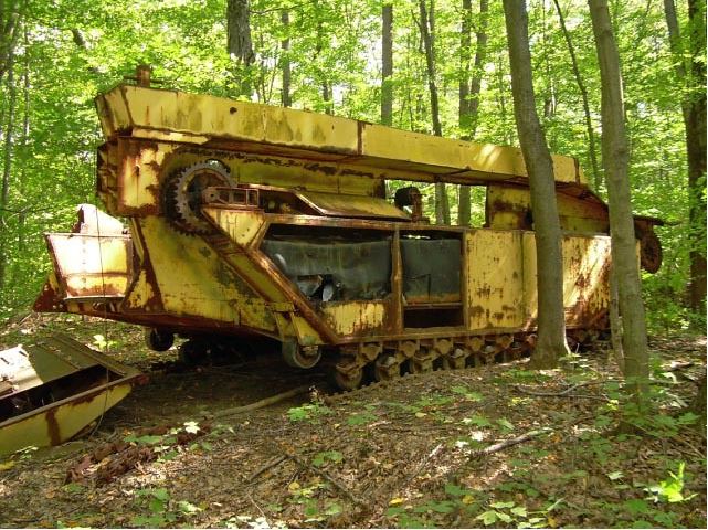 Ringwood Tank 1.JPG