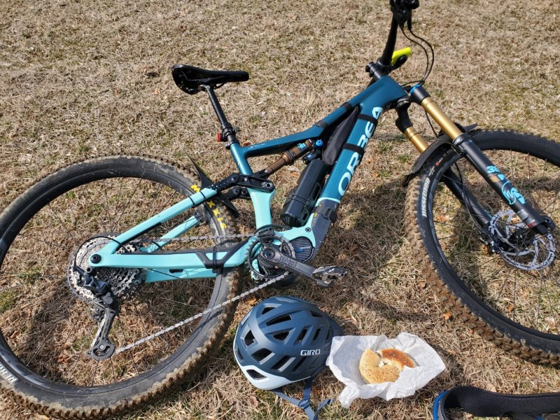 Rise lunch break.jpg