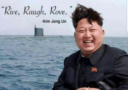 rive-raugh-rove-kim-jong-un-55525388.png