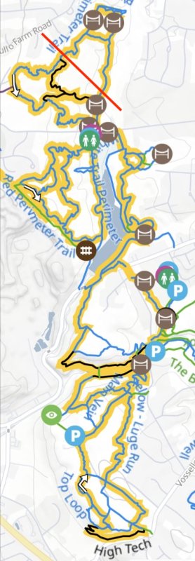 route.jpeg