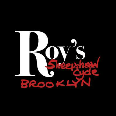 Roys.png