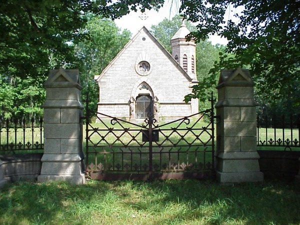 Salesian01.jpg