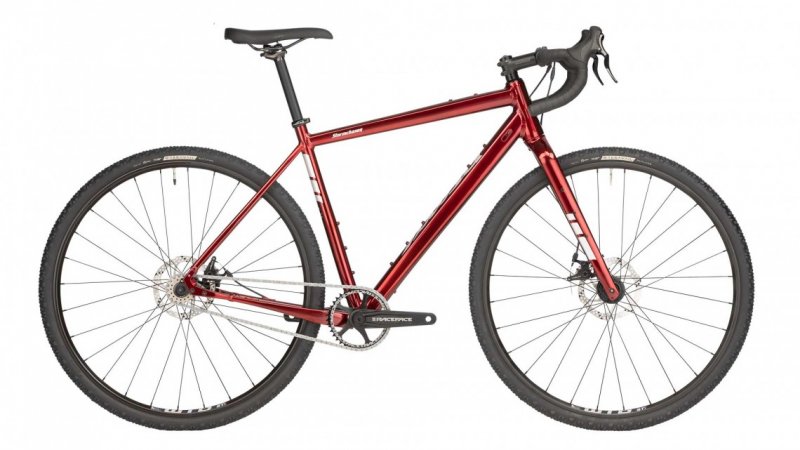 Salsa-Stormchaser-Single-Speed-bike-red-BK9685-1920x1080-uc1.jpg