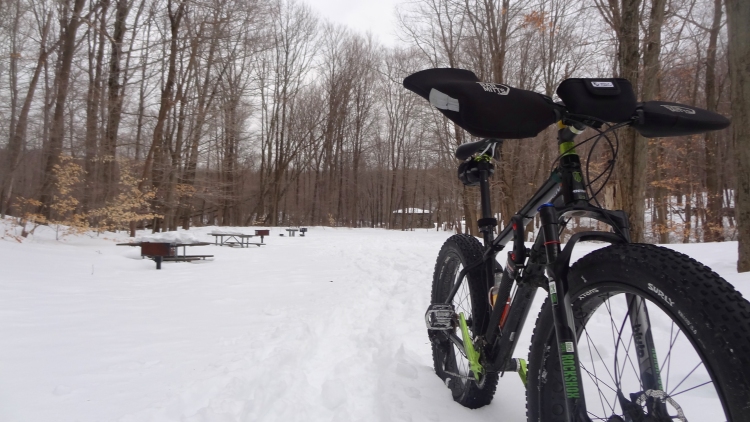 sat snow ride.jpg