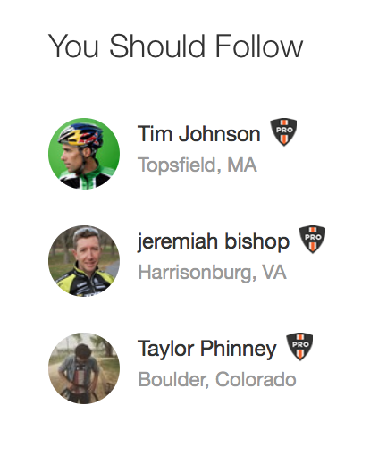 Screen Shot 2015-09-20 at 10.22.47 PM.png