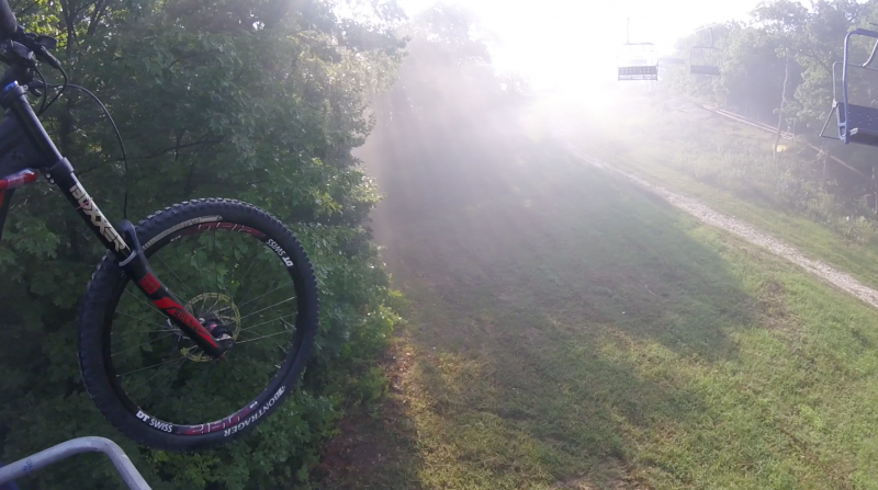 Screen Shot 2016-09-10 at 3.15.06 PM.png