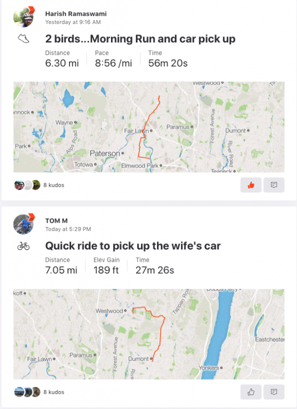Screen Shot 2019-07-17 at 8.06.42 PM.png