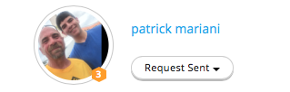 Screen Shot 2019-07-29 at 9.39.25 PM.png