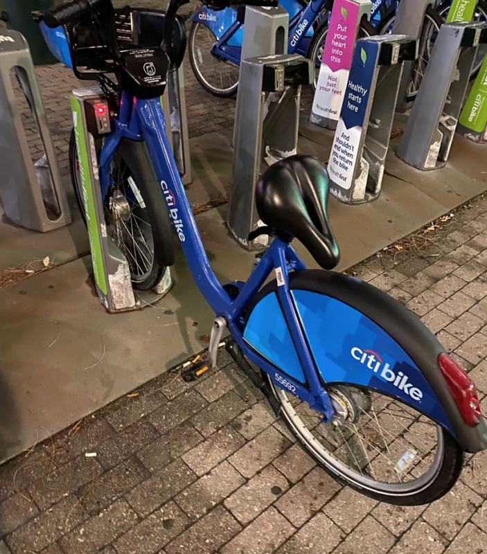 Screen Shot 2020-01-04 at 5.52.24 PM.png