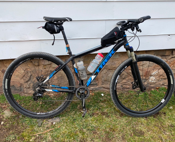 Screen Shot 2020-03-08 at 5.15.55 PM.png