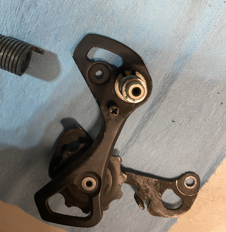 Screen Shot 2020-10-12 at 3.47.19 PM.png