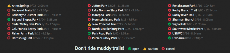 Screen Shot 2021-03-17 at 10.46.22 AM.png