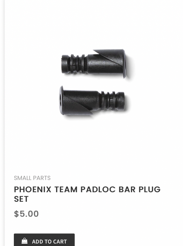 Screen Shot 2022-05-12 at 9.58.34 PM.png