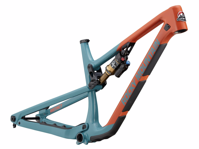 Screen Shot 2023-10-31 at 9.43.26 AM.png