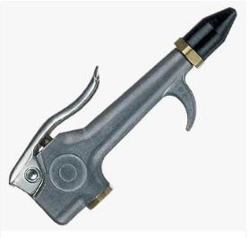 Screen Shot 2025-11-25 at 5.15.25 PM.png