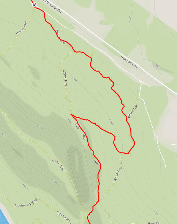 Screenshot 2017-05-31 at 14.34.29.png