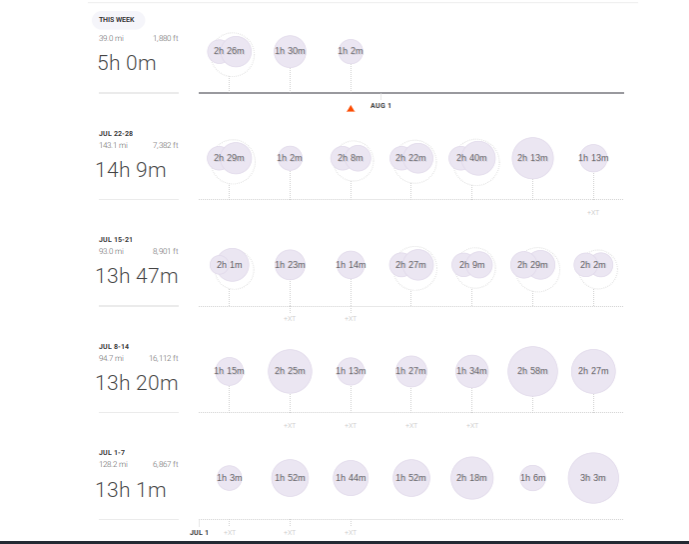 Screenshot 2019-07-31 at 16.53.29 - Edited.png