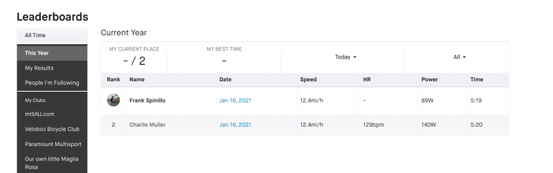 Screenshot 2021-01-16 at 14.32.22.png