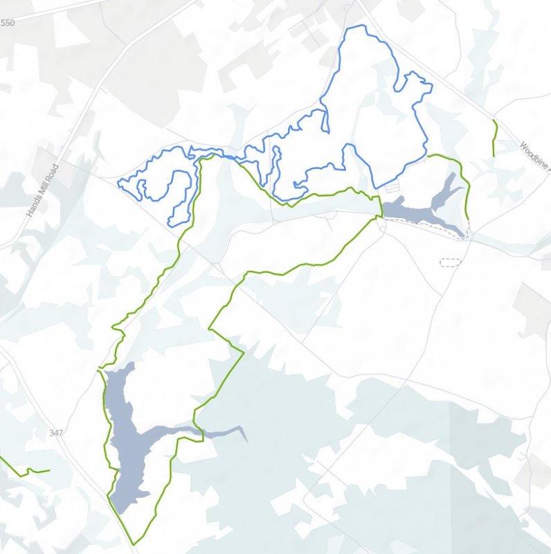 Screenshot 2021-03-23 103806.jpg