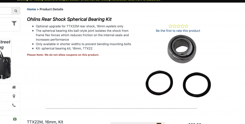 Screenshot 2022-12-06 at 7.22.30 PM.png