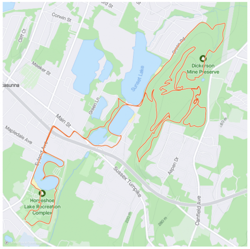 Screenshot 2023-02-15 at 8.49.16 AM.png