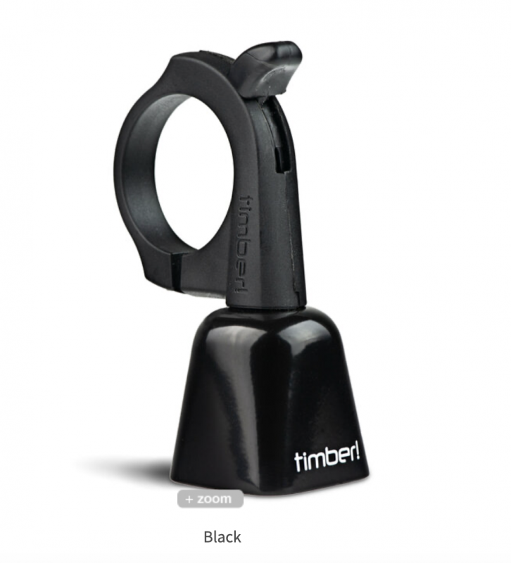 Screenshot 2023-04-17 at 8.09.23 PM.png