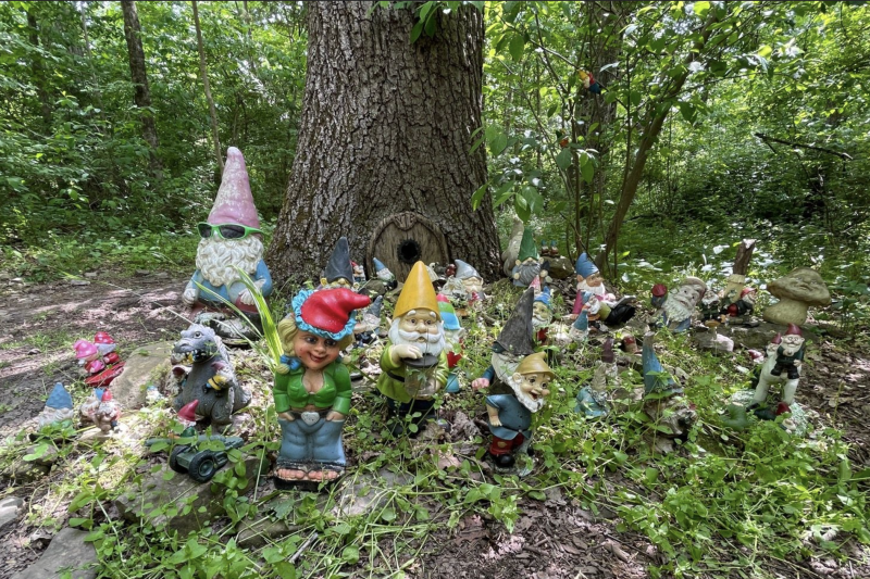 Screenshot 2023-05-21 at 4.48.13 PM.png