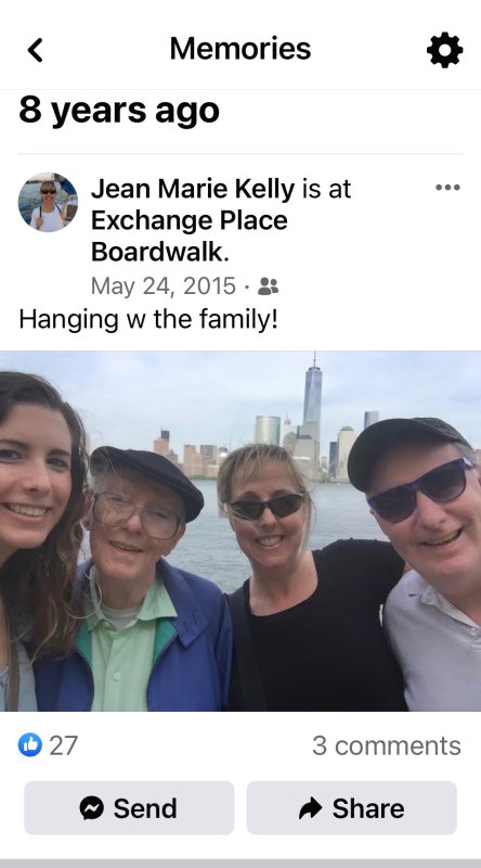 Screenshot 2023-05-24 at 7.50.36 PM.jpeg