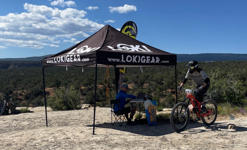 Screenshot 2023-05-28 at 9.17.44 PM.png