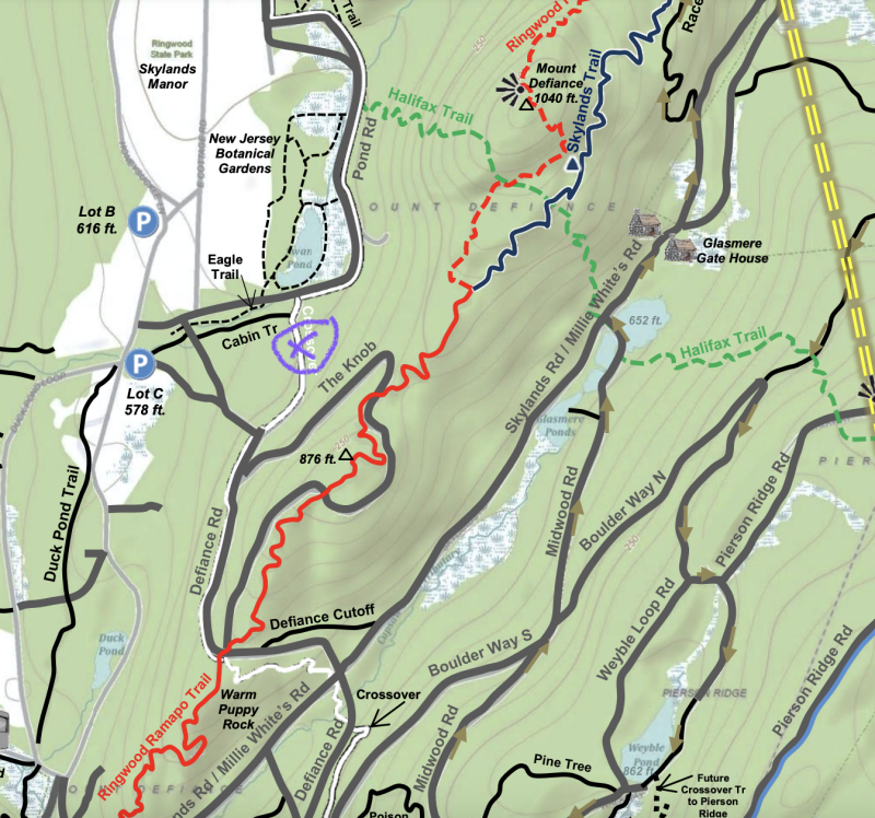 Screenshot 2023-07-26 at 10.24.45 AM.png