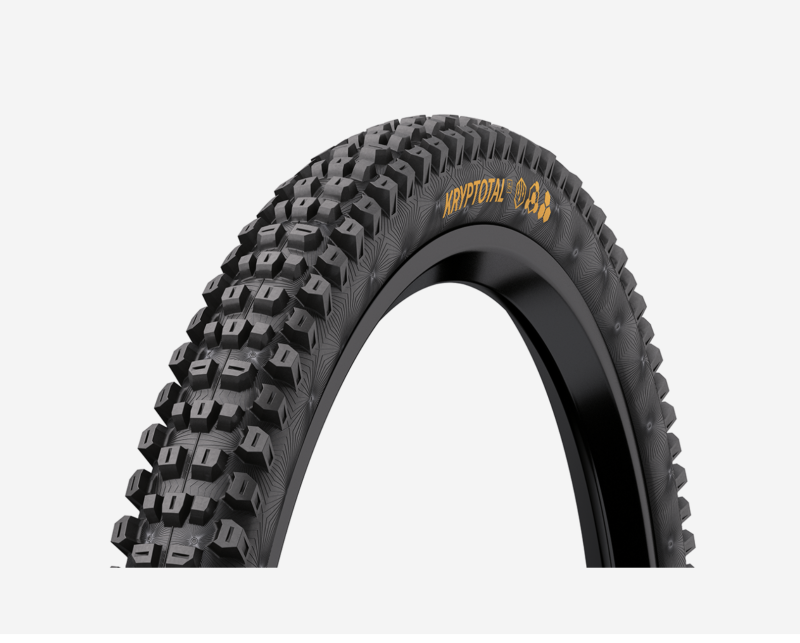 Screenshot 2023-08-25 at 6.04.31 AM.png