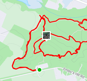 Screenshot 2023-09-13 094318.png