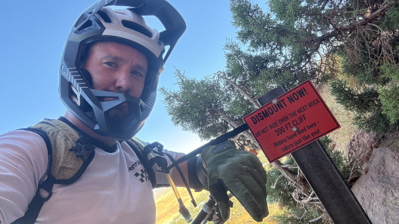 Screenshot 2023-10-07 at 7.31.17 PM.png