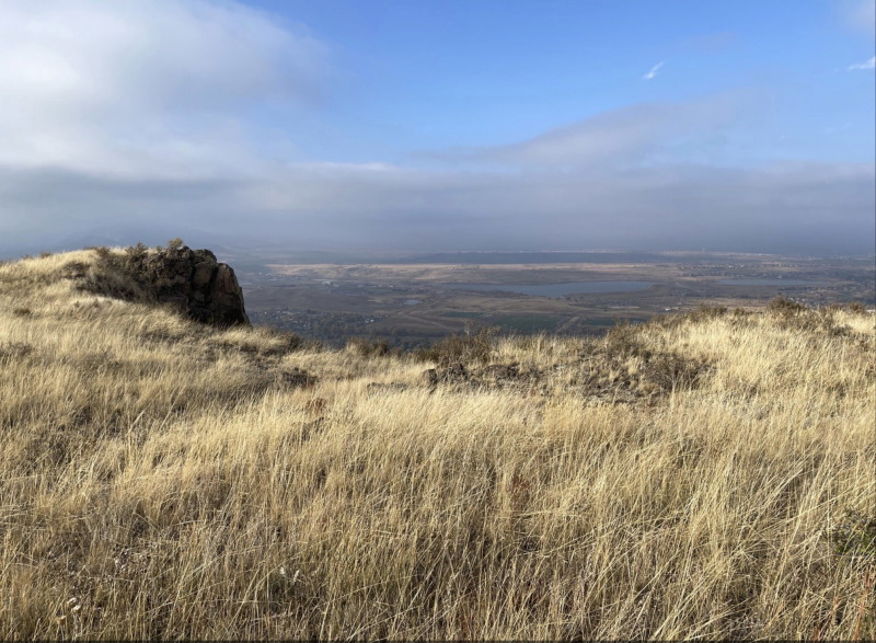 Screenshot 2023-10-26 at 5.28.12 PM.png