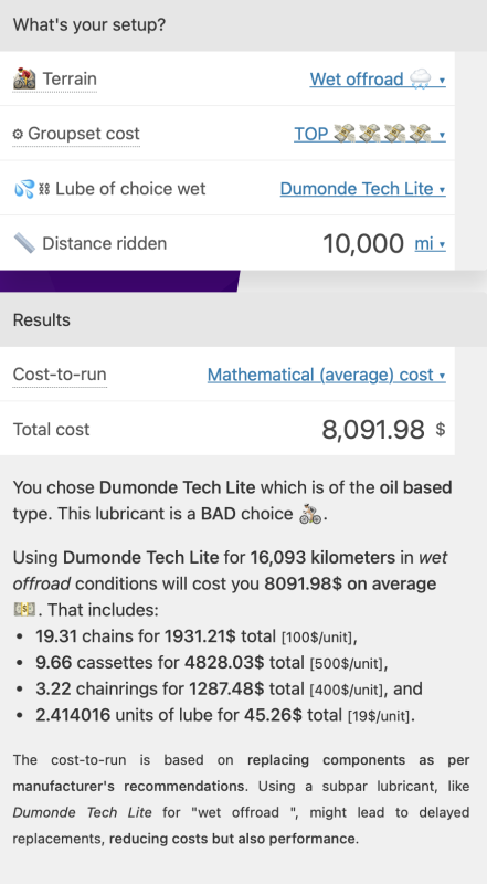 Screenshot 2023-12-01 at 4.37.00 PM.png