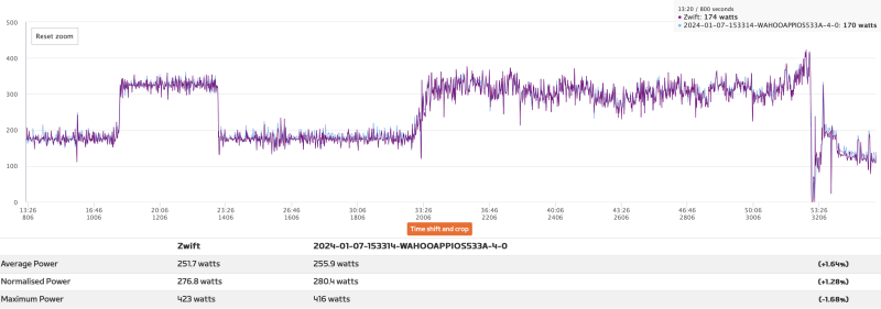 Screenshot 2024-01-08 at 9.49.38 AM.png