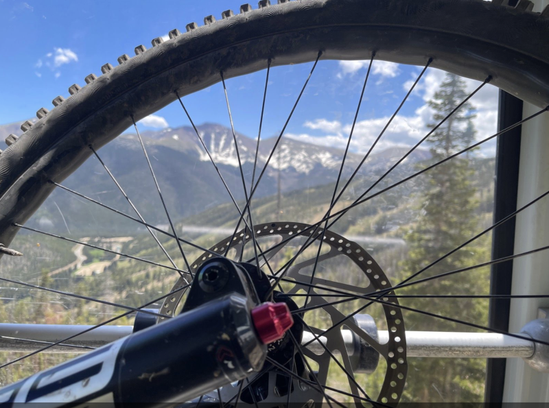 Screenshot 2024-06-23 at 6.15.54 PM.png