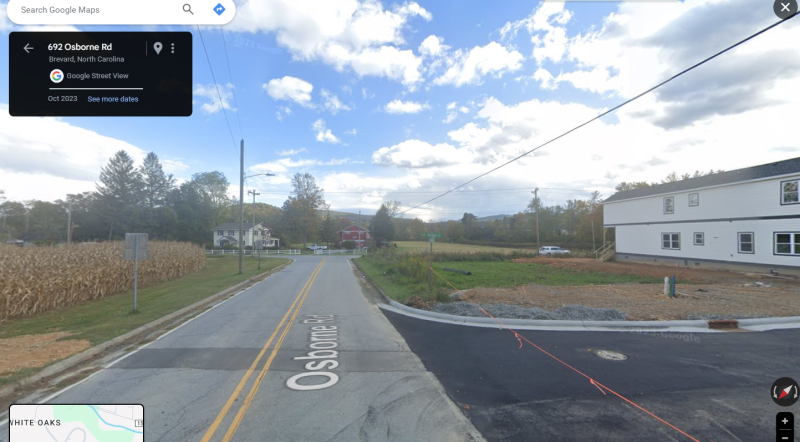 Screenshot 2024-10-03 131131.png