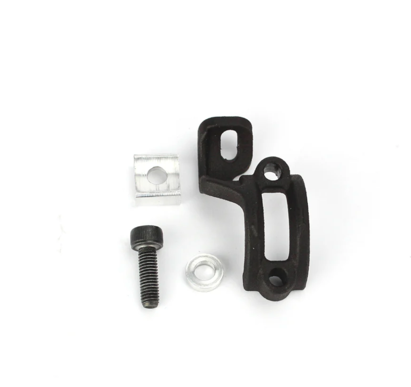 Screenshot 2024-10-05 at 8.36.06 PM.png