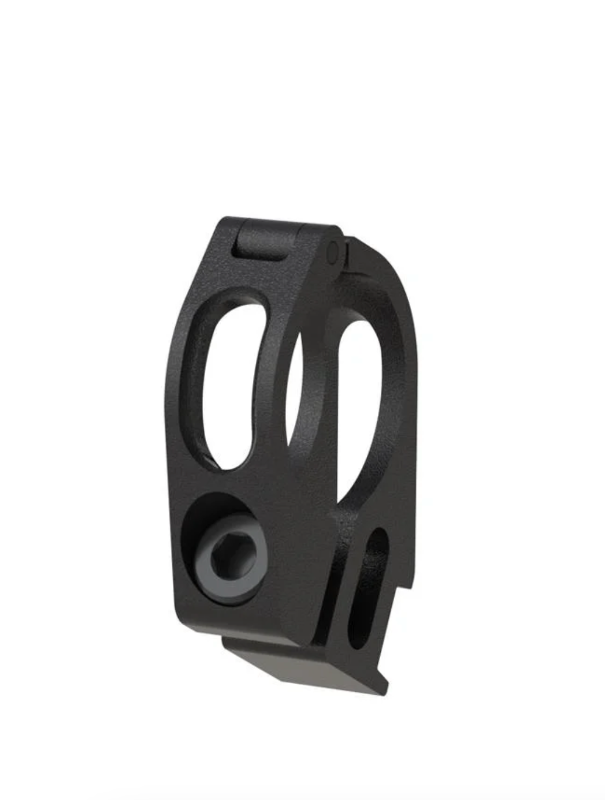 Screenshot 2024-10-05 at 8.36.42 PM.png