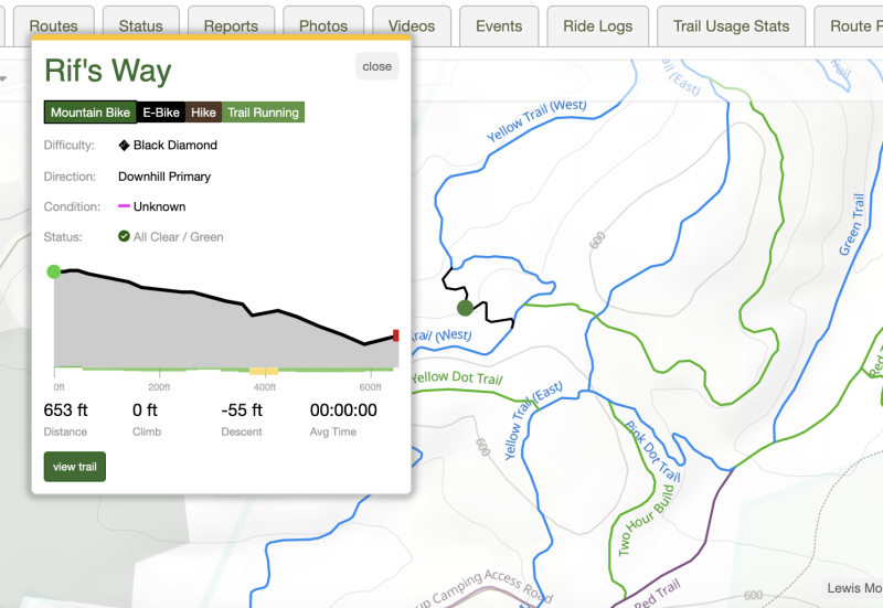 Screenshot 2024-10-06 at 6.10.21 PM.png