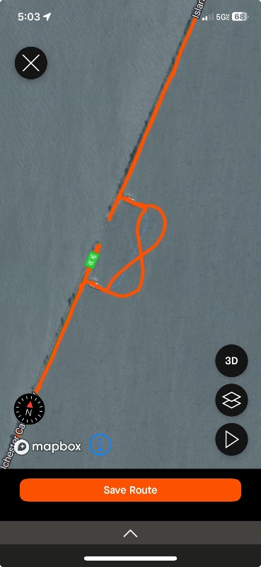 Screenshot 2024-10-16 at 5.03.39 PM.jpeg