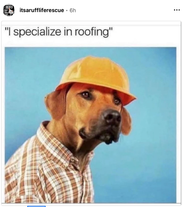 Screenshot 2025-02-21 at 6.28.21 PM.png