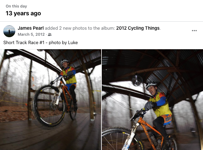 Screenshot 2025-03-05 at 10.24.27 AM.png