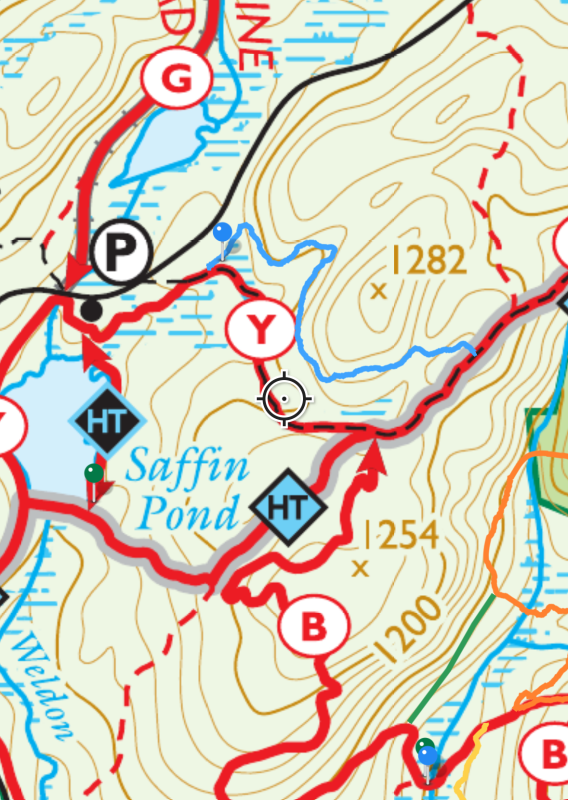 Screenshot 2025-04-13 at 10.32.40 AM.png